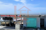 Hoàn thành công trình điện mặt trời Hybrid cho Khách hàng tại Hà Nội
