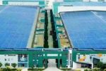 CFE Nhà sản xuất Hệ thống Lưu trữ Năng lượng Pin (BESS) Lớn Nhất Tây Bắc Trung Quốc