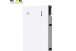 Pin lưu trữ CFE-WL-15 Giải pháp năng lượng thông minh cho gia đình