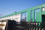 CF Energy nhà máy sản xuất hệ lưu trữ BESS lớn nhất Tây Bắc Trung Quốc